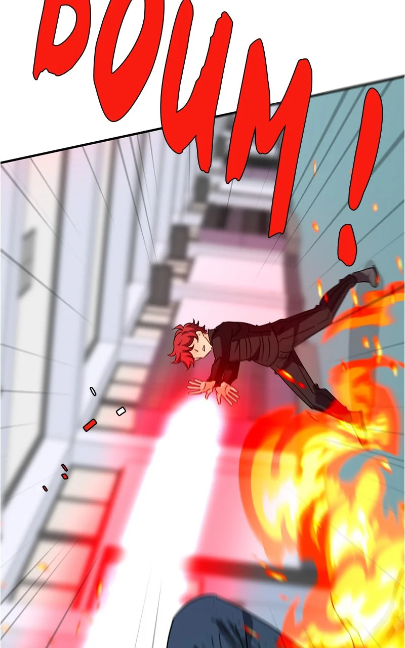 Chapter Image 186