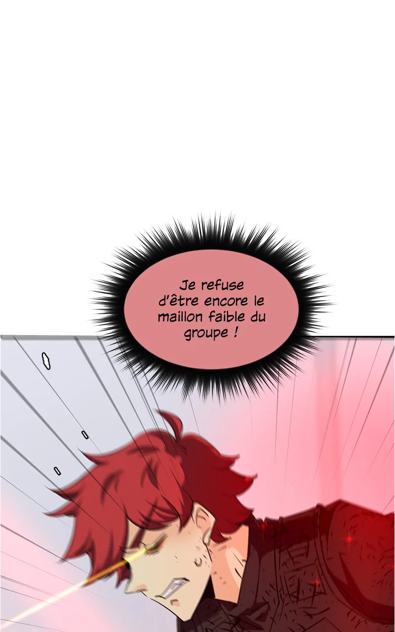 Chapter Image 926