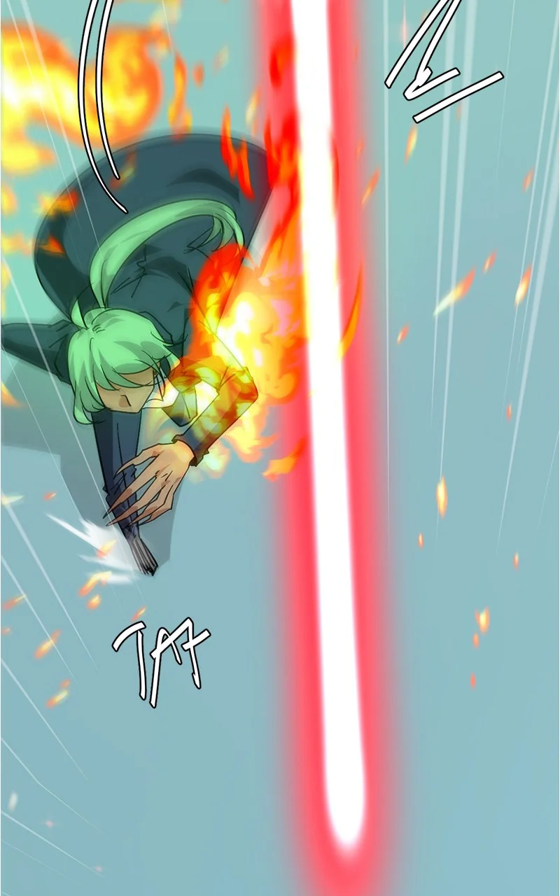 Chapter Image 75