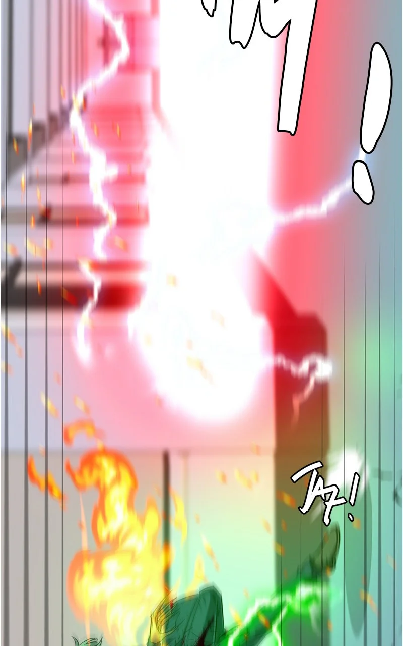 Chapter Image 630