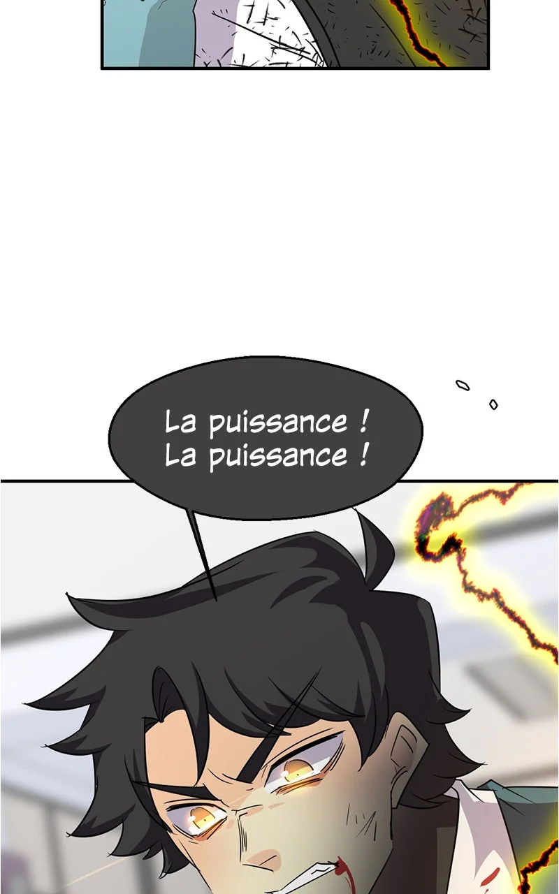 Chapter Image 963