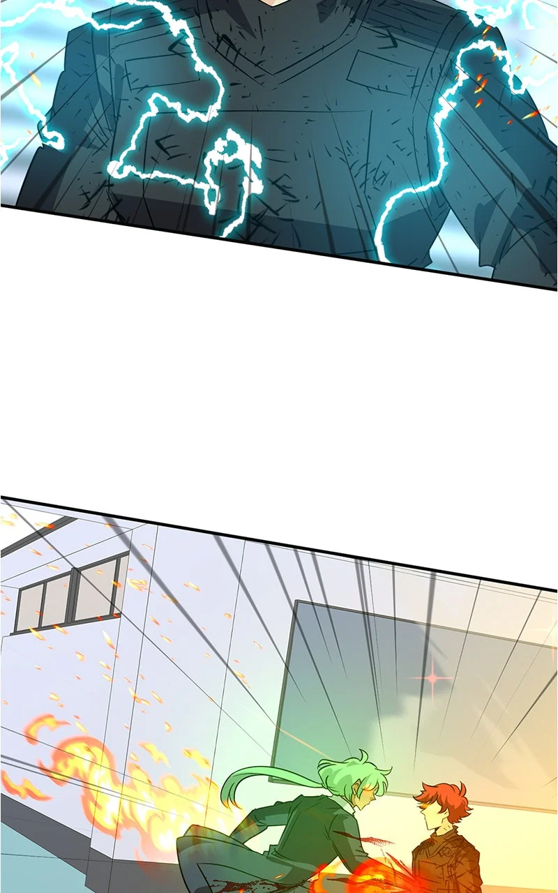 Chapter Image 1