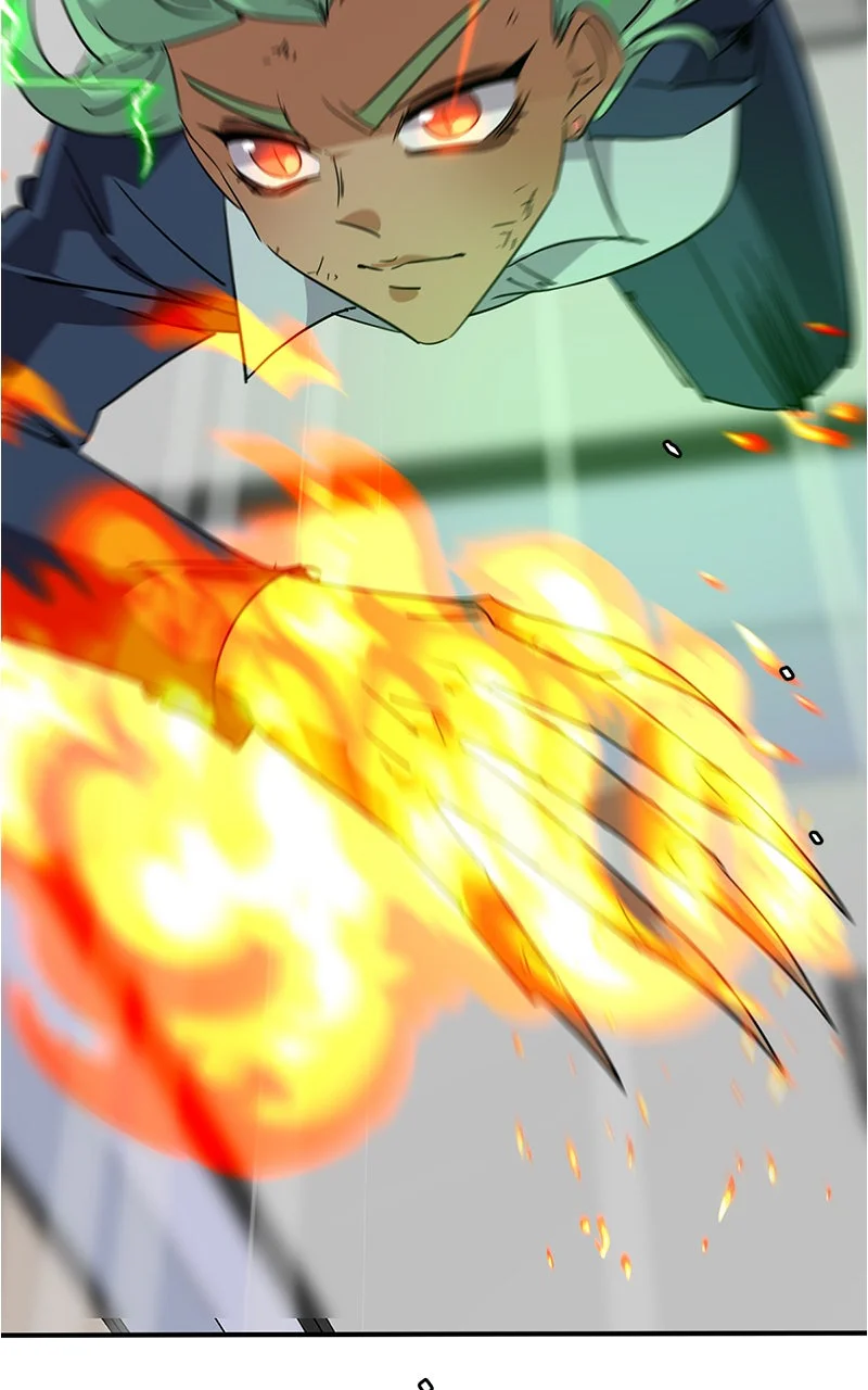 Chapter Image 704