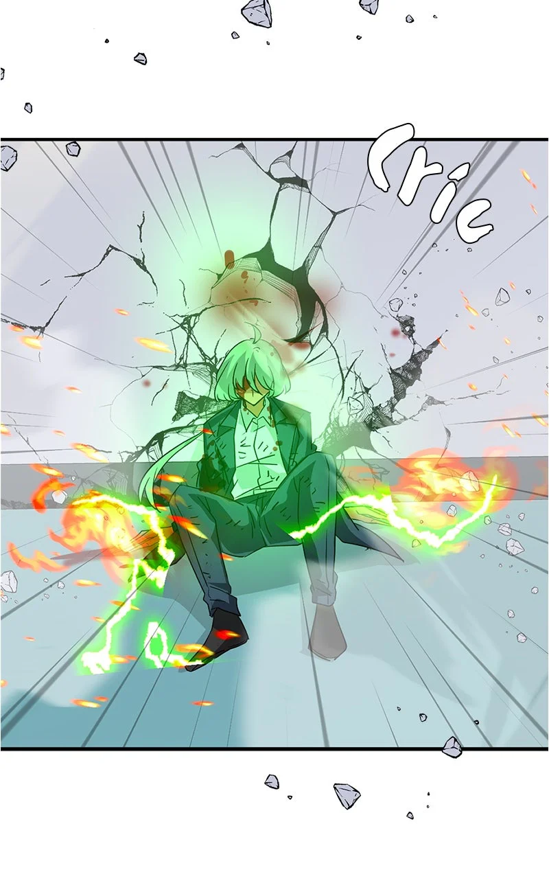 Chapter Image 38