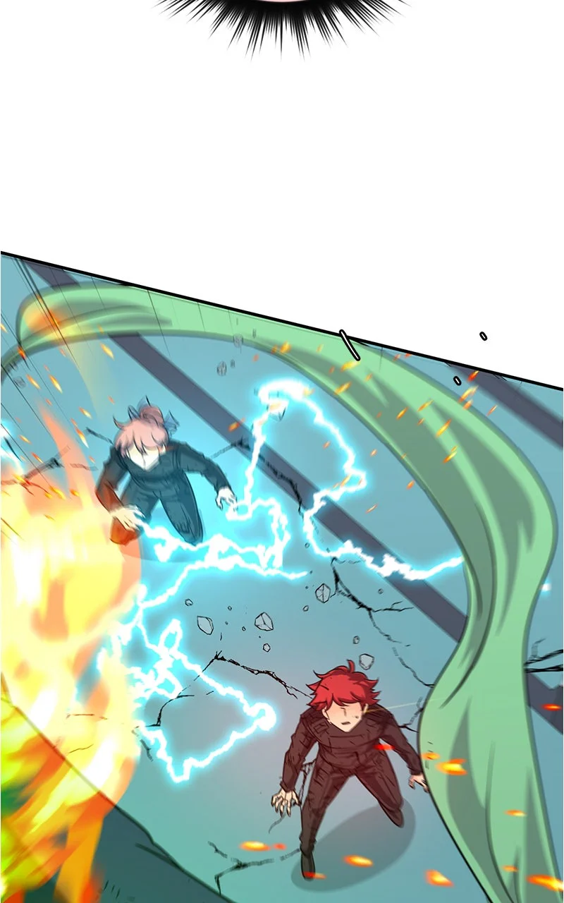 Chapter Image 519