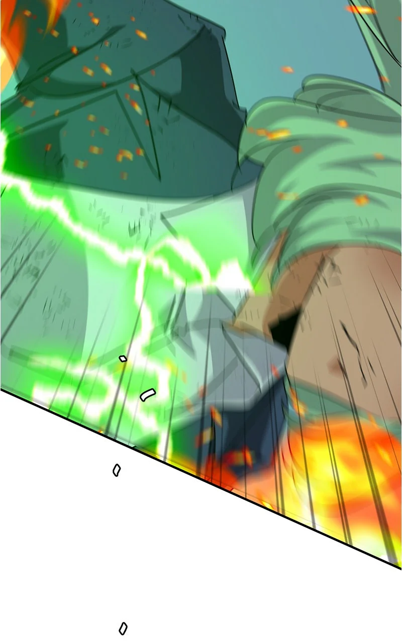 Chapter Image 556