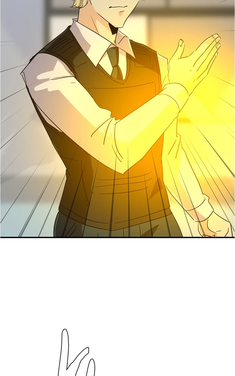 Chapter Image 1