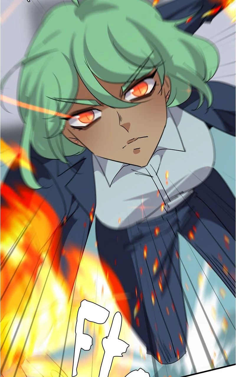 Chapter Image 667