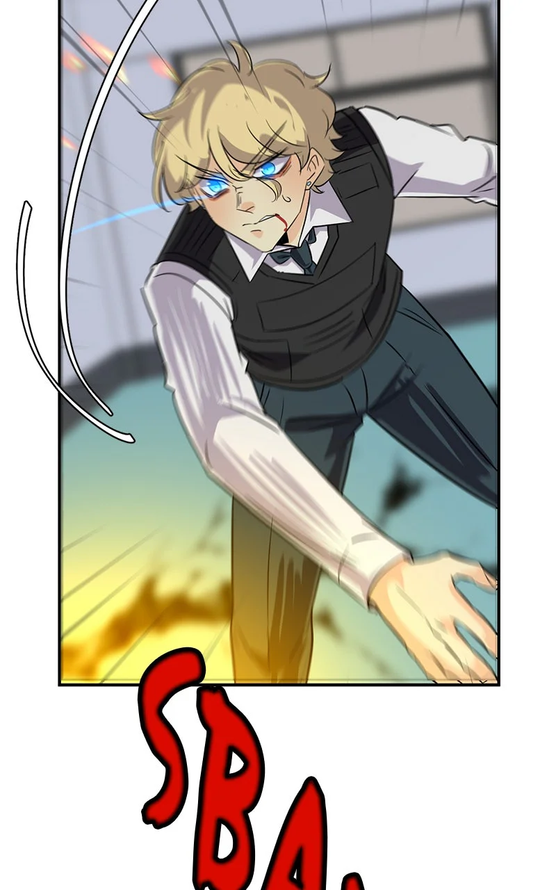 Chapter Image 1