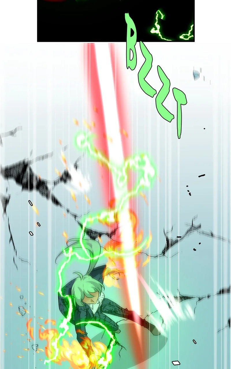Chapter Image 482