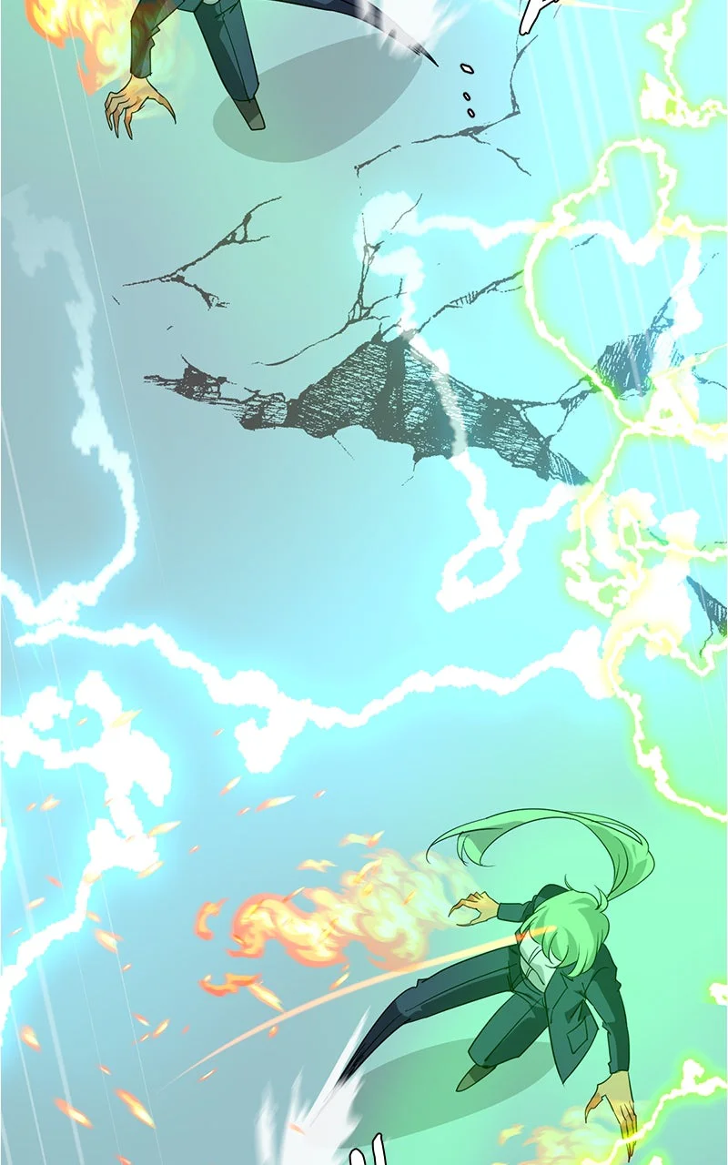 Chapter Image 408