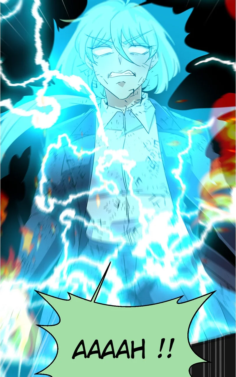 Chapter Image 704