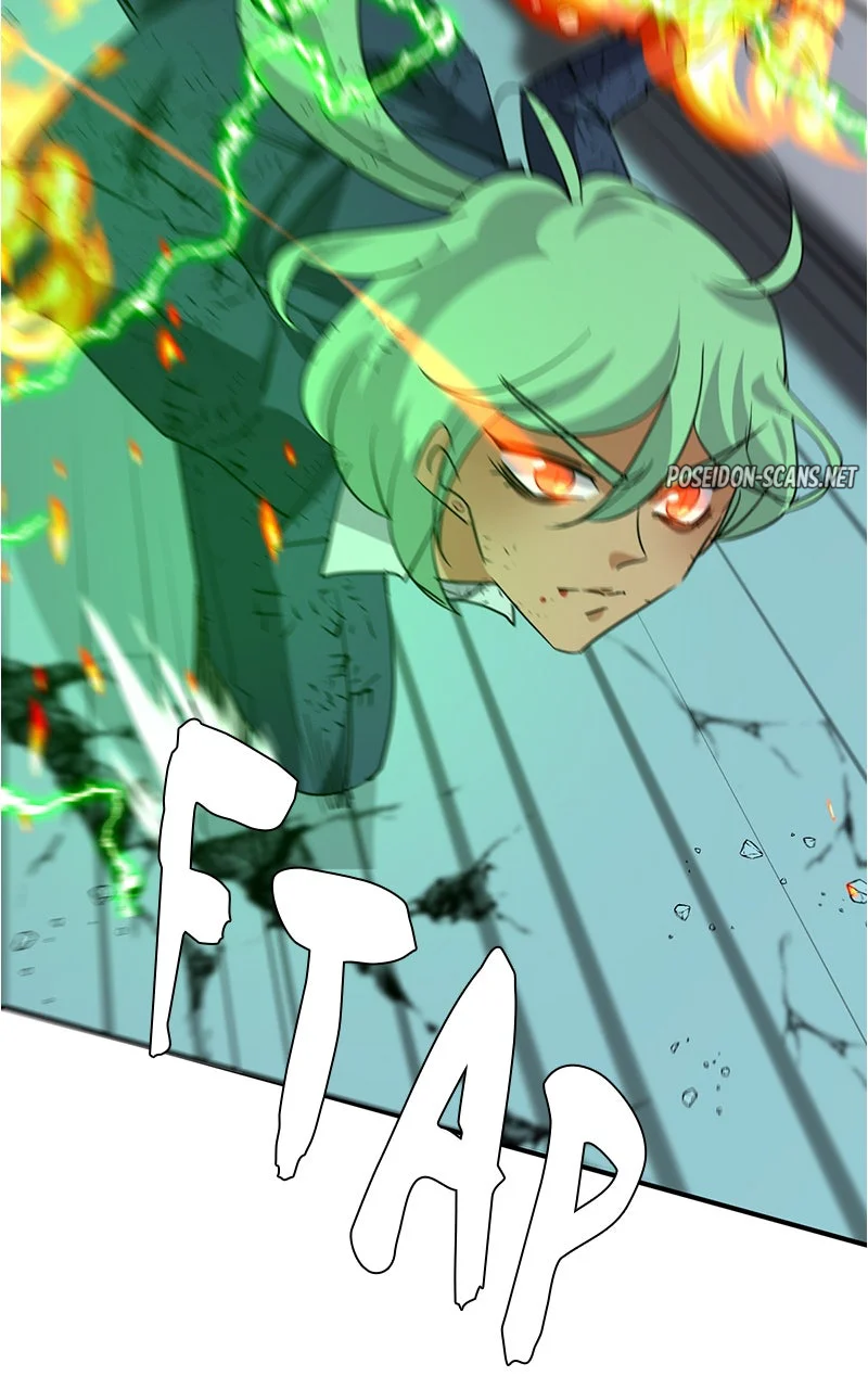Chapter Image 334