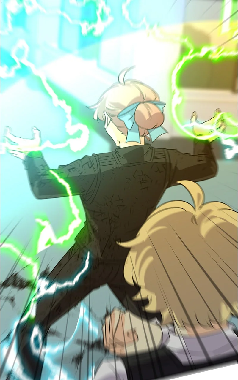 Chapter Image 704