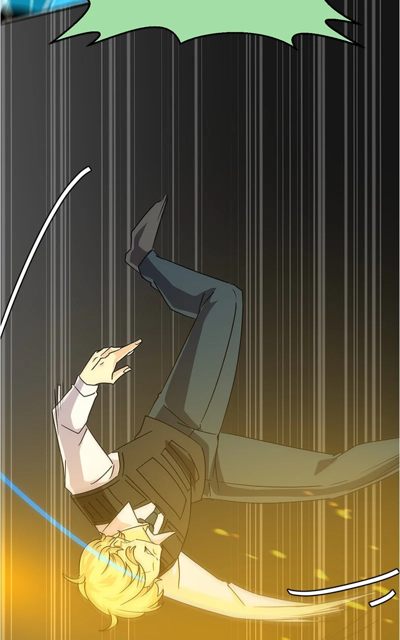 Chapter Image 741