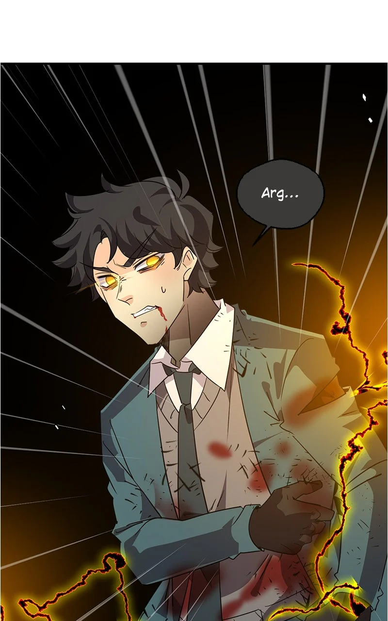 Chapter Image 1