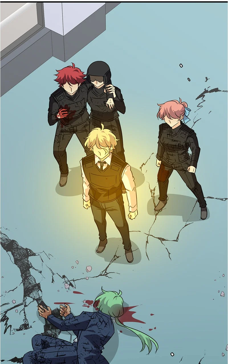 Chapter Image 334