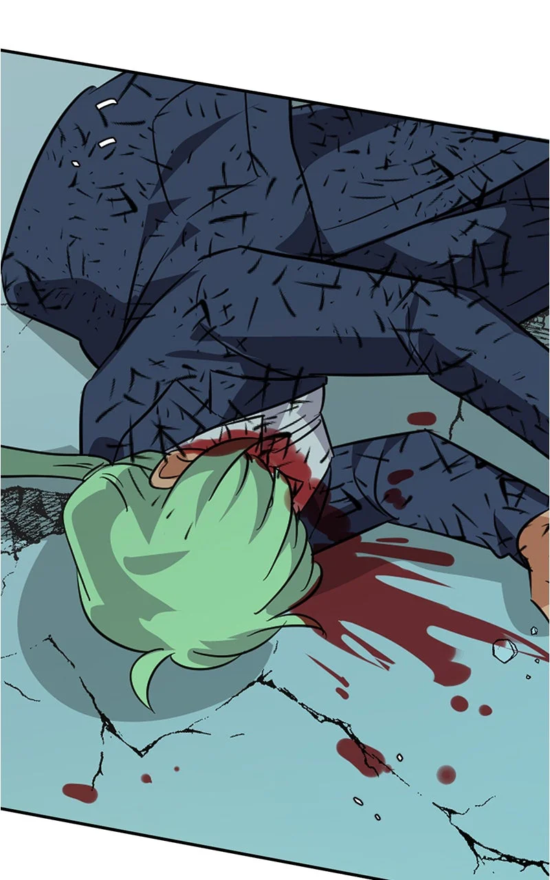 Chapter Image 667