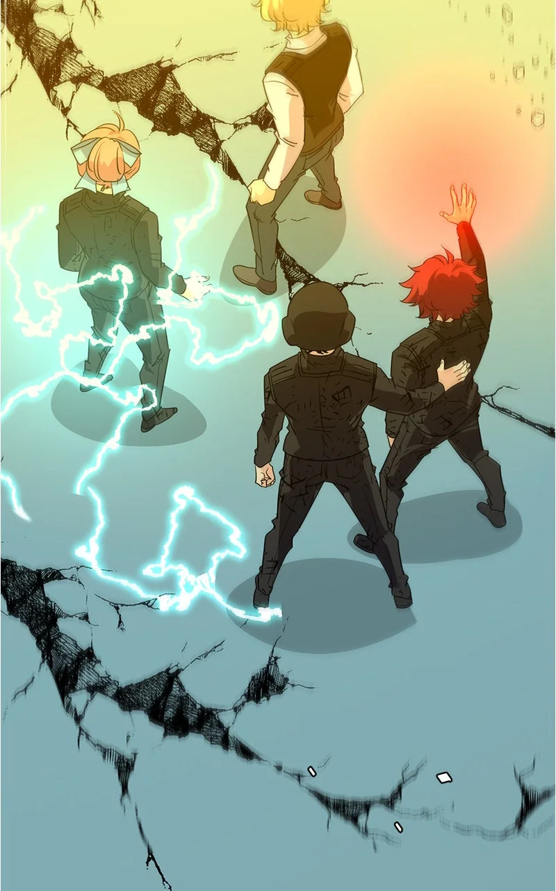 Chapter Image 556