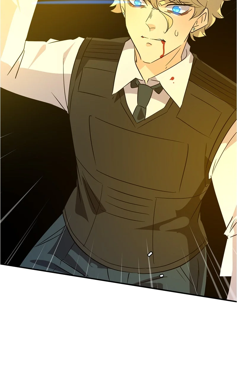 Chapter Image 630