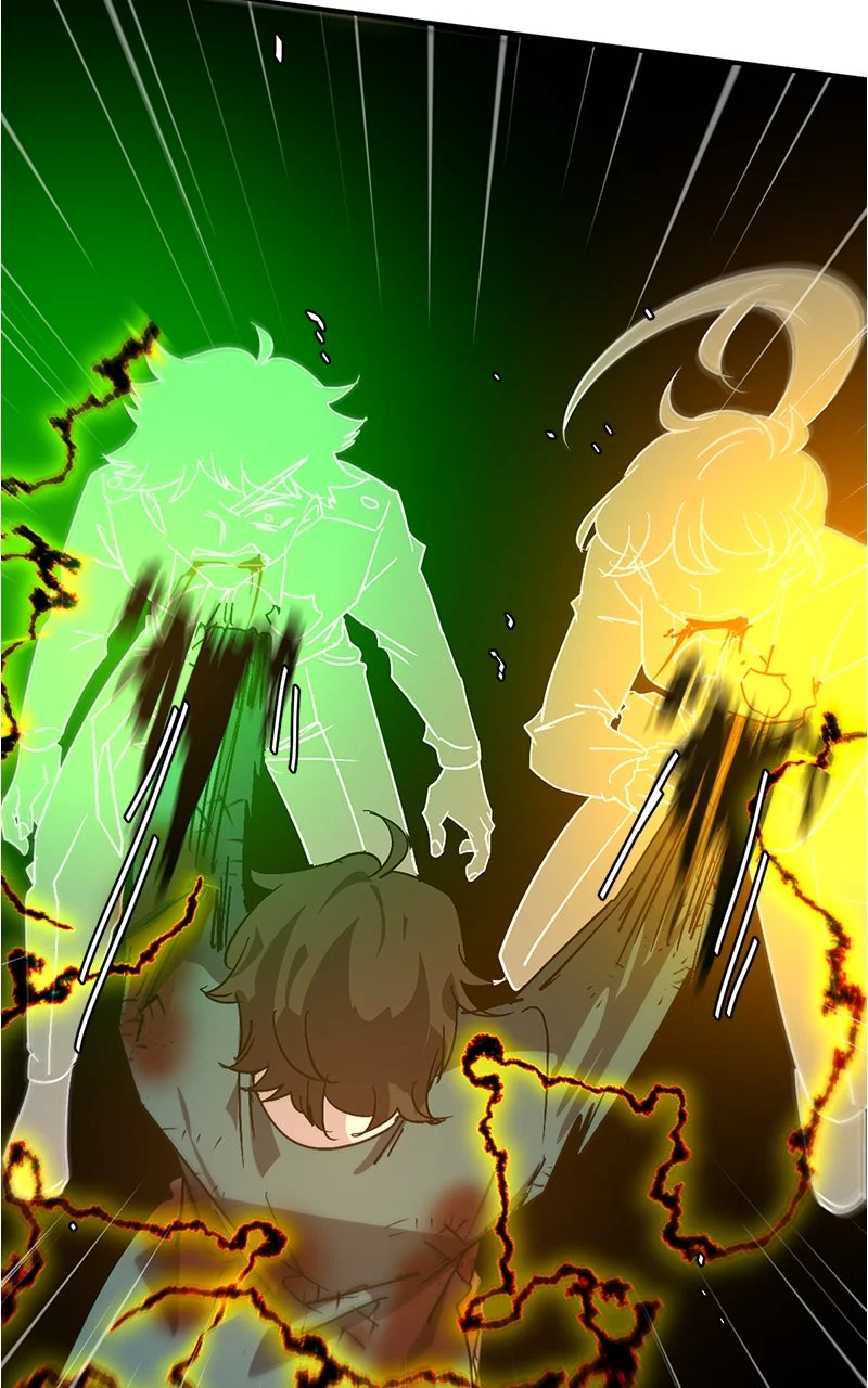 Chapter Image 445