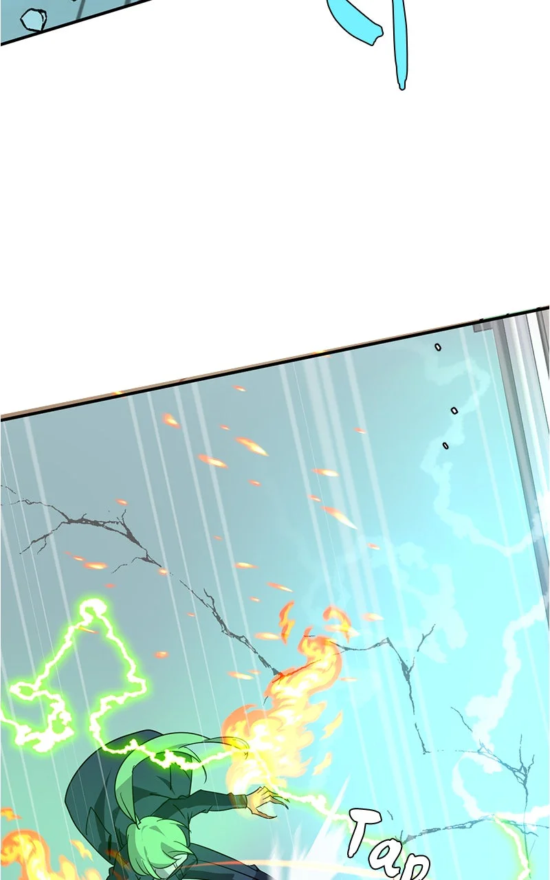 Chapter Image 371