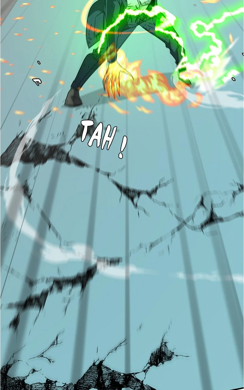 Chapter Image 186