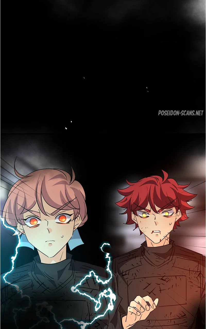 Chapter Image 334