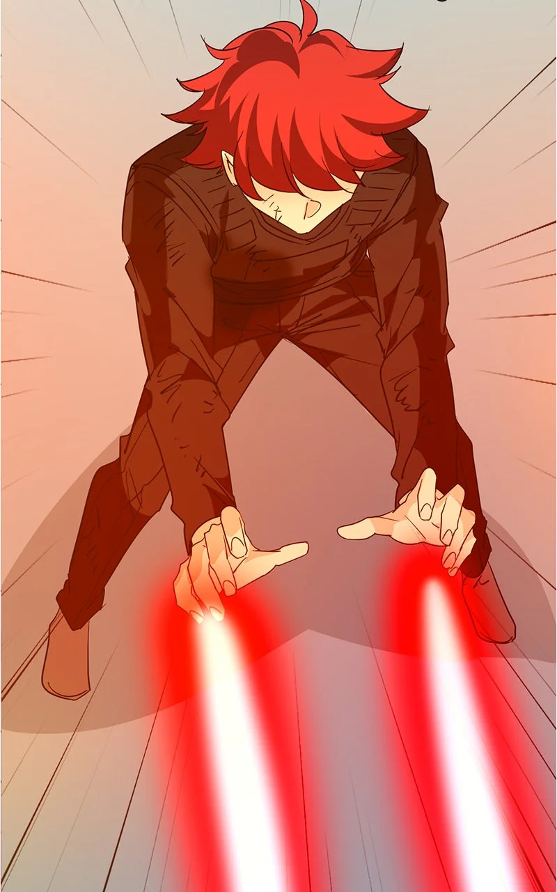 Chapter Image 704
