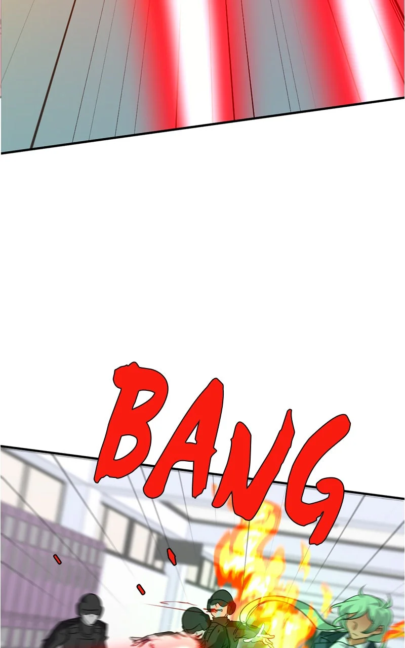 Chapter Image 741