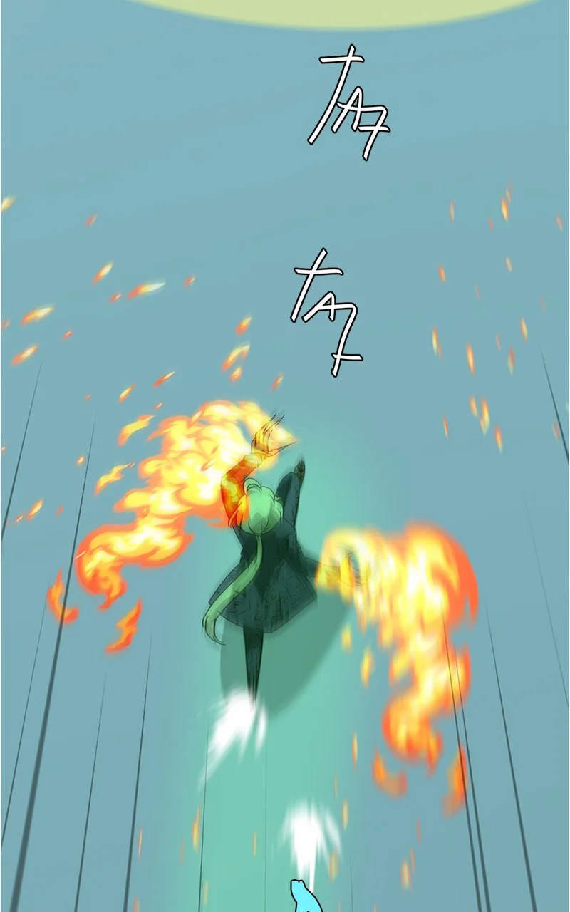 Chapter Image 630