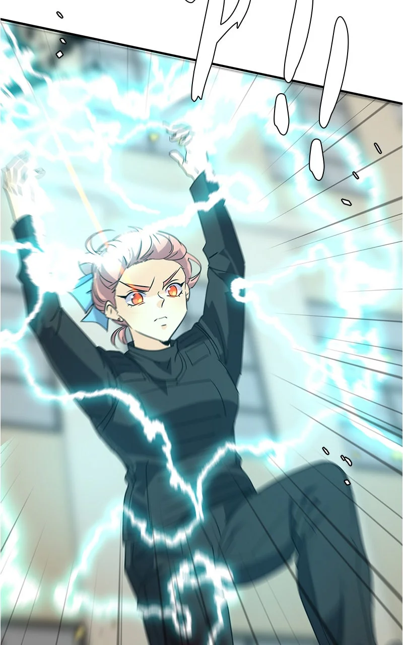 Chapter Image 75