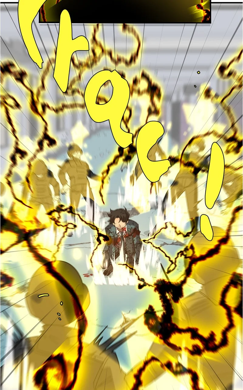 Chapter Image 593