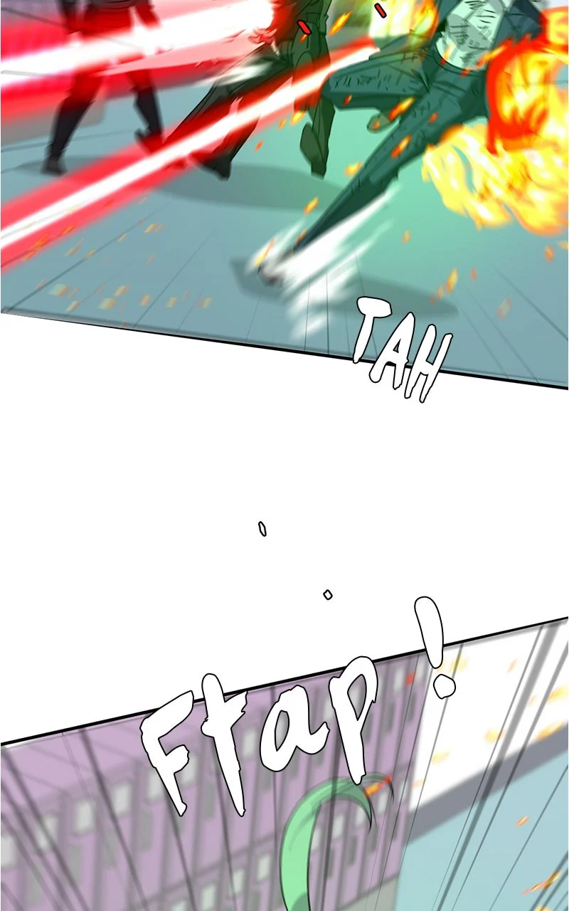 Chapter Image 778