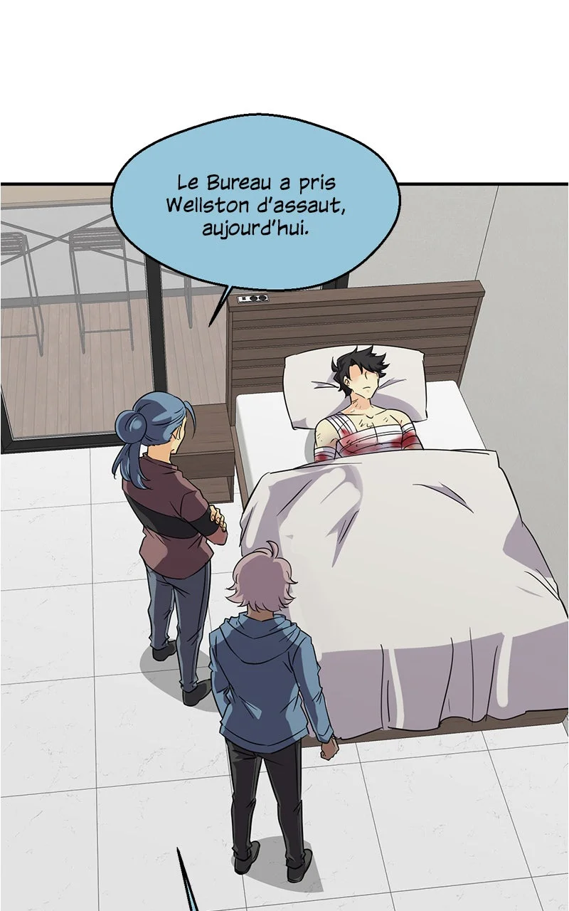 Chapter Image 667