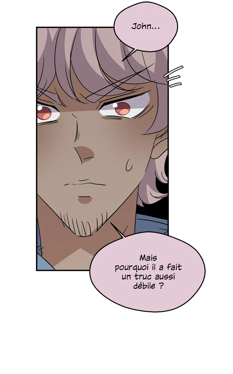 Chapter Image 778