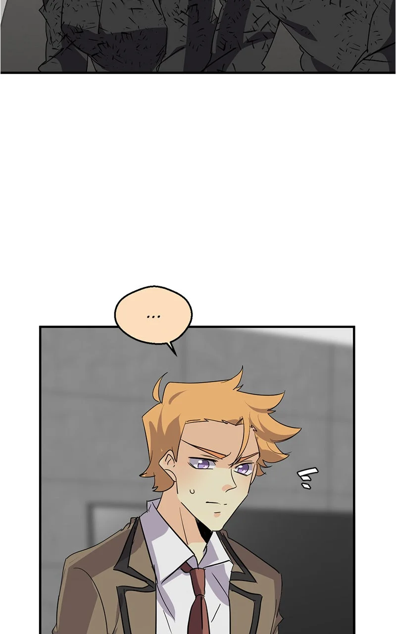 Chapter Image 186