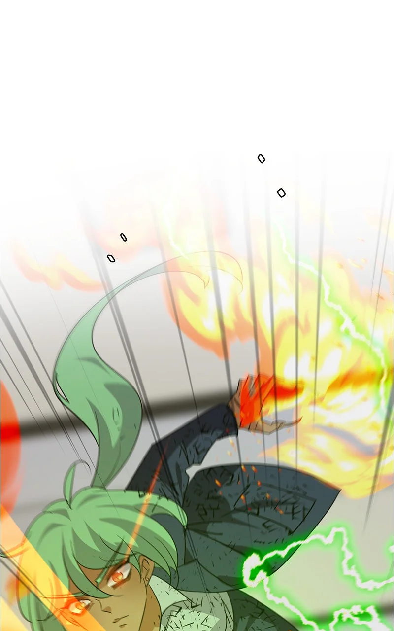 Chapter Image 482