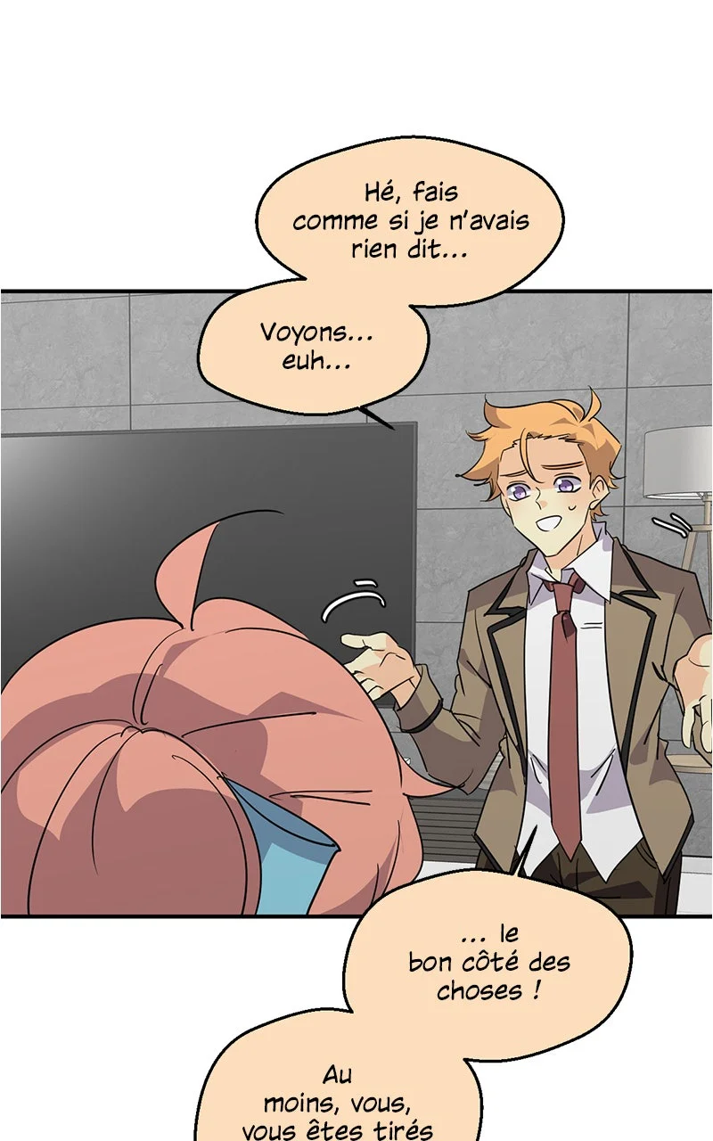 Chapter Image 889