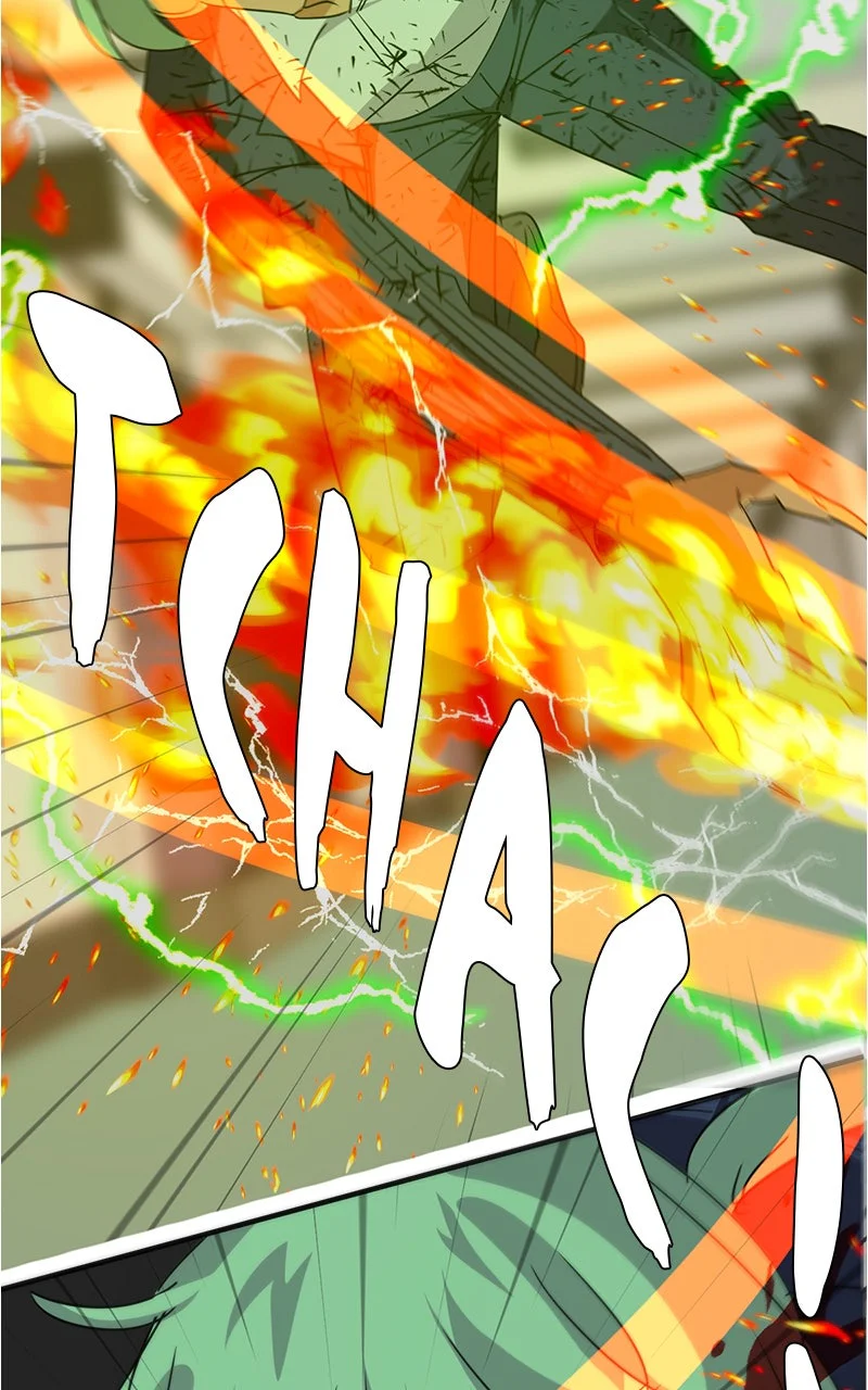Chapter Image 519