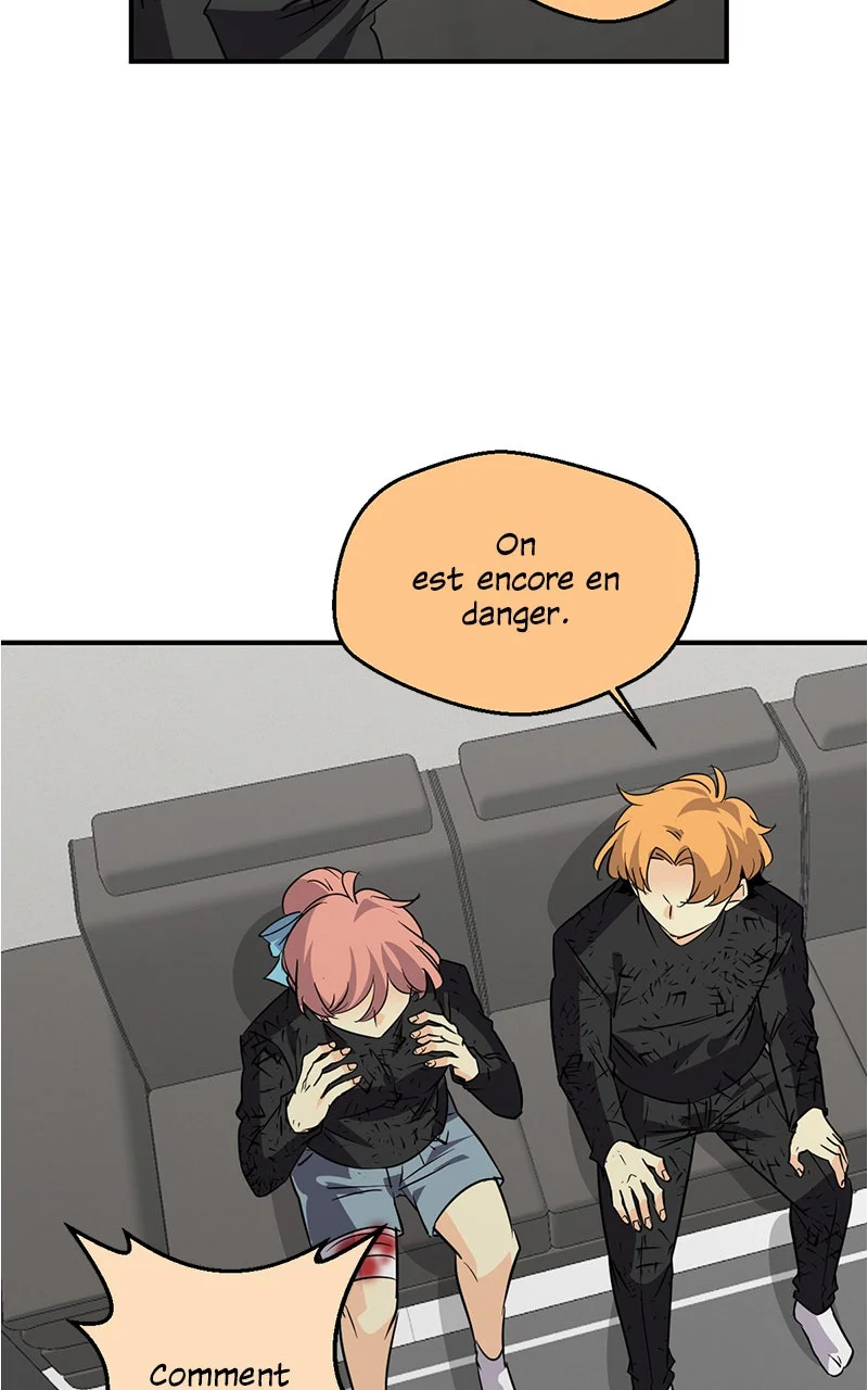 Chapter Image 963