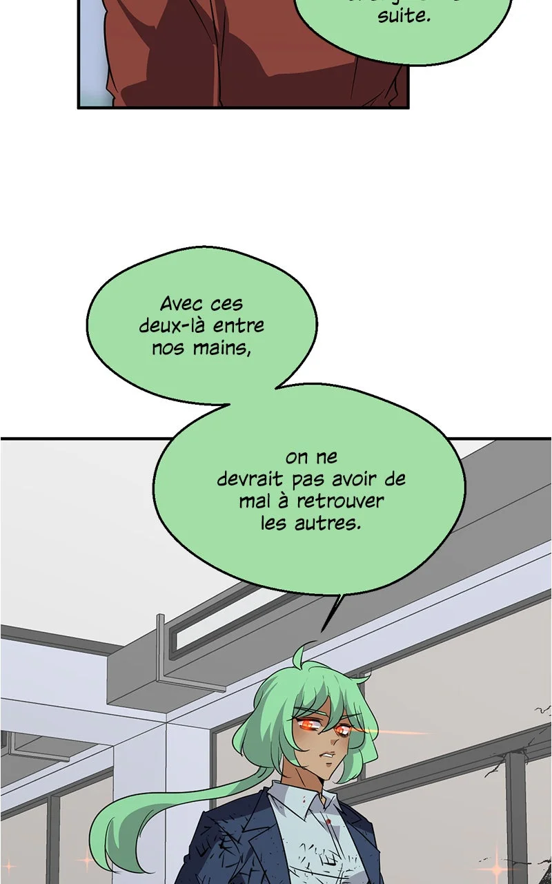 Chapter Image 852
