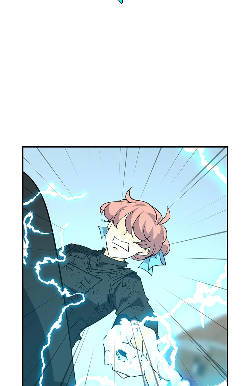 Chapter Image 297
