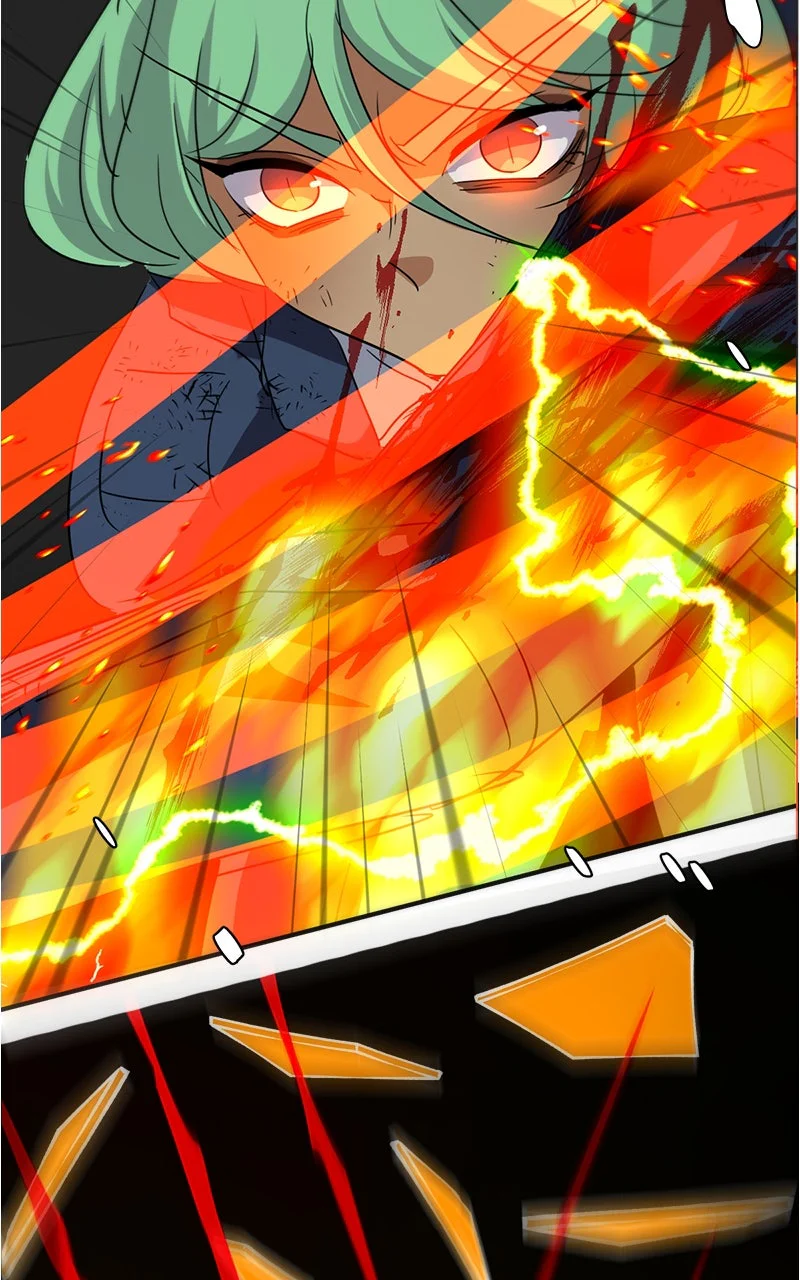 Chapter Image 556