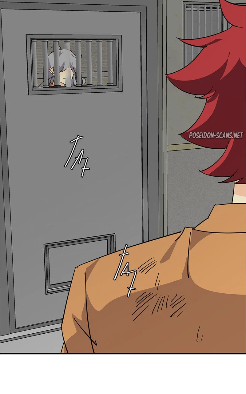 Chapter Image 334