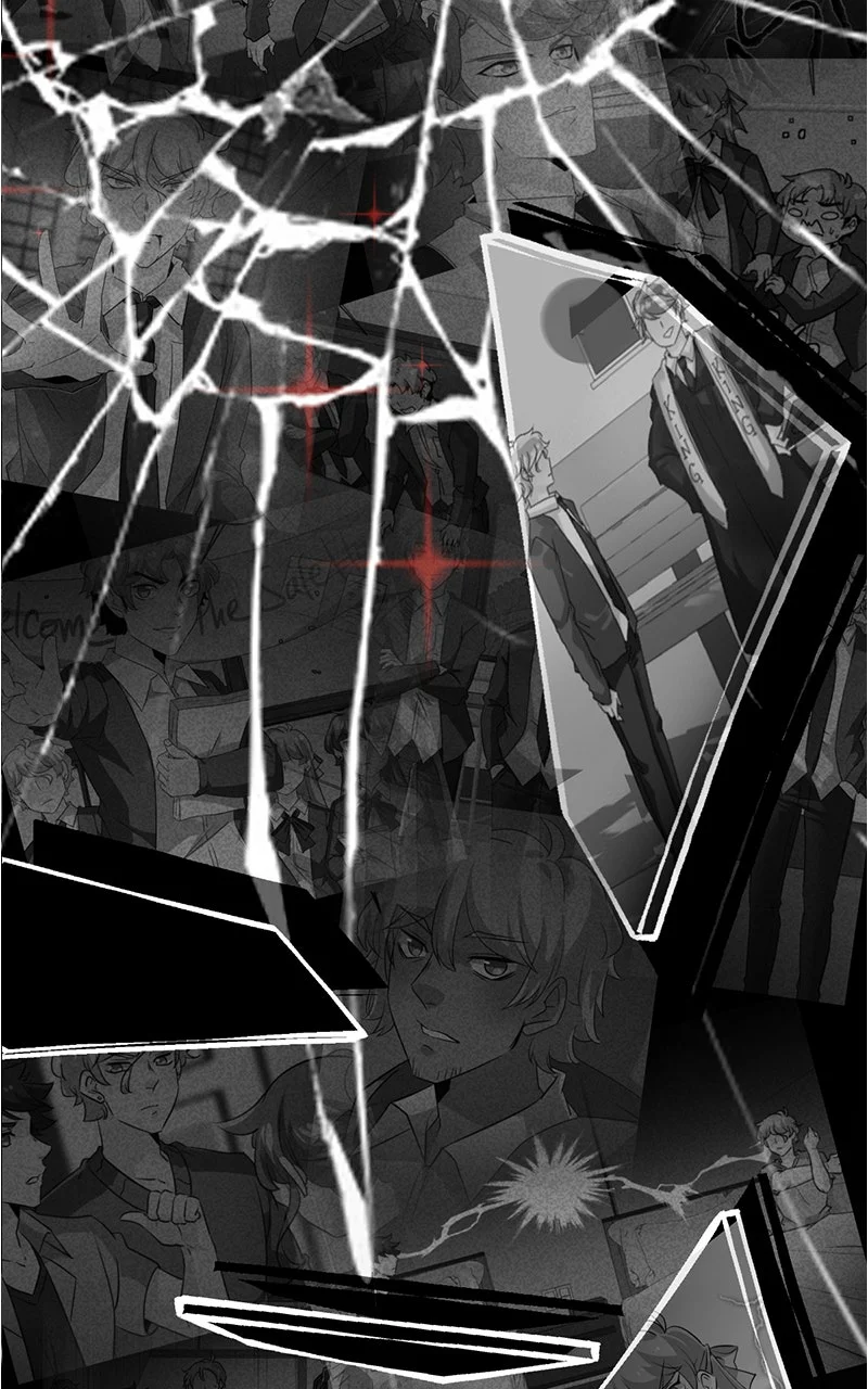 Chapter Image 519