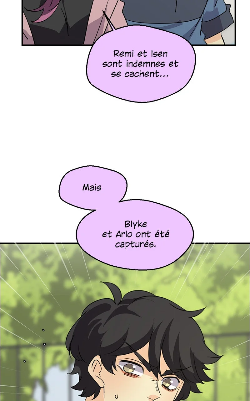 Chapter Image 667