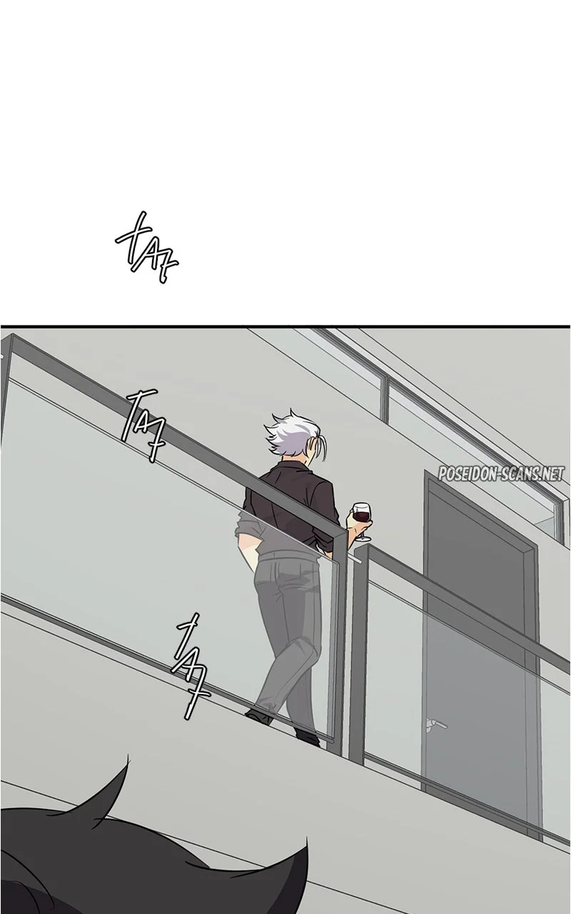 Chapter Image 75
