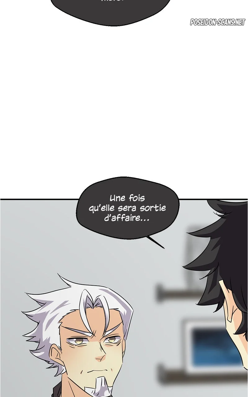 Chapter Image 926