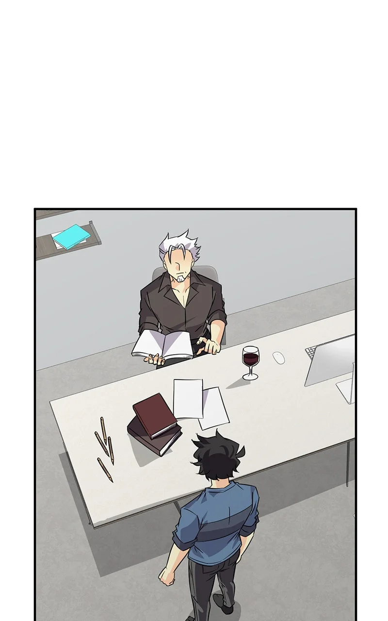 Chapter Image 334